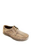 761-2 Men's Classic Shoes Beige