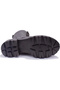 4552334-z Minas Z Women's Boots Black - 4