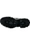Yldz-23781-1 Women's Genuine Leather Boots Black - 3