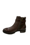 Venus1707902 Boots Brown Women's Brown - 3