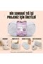 Practical Knitting Yarn, Suitable for Beginners, Soft Amigurumi Crochet Yarn, Ideal for Handcrafts and Various Crochet Knits. 100 g / 120 m - 5