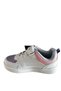 Fy23-1302 White Pink Lilac Girls' Sports Shoes White Pink - 2