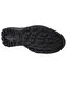 Santos m Men's Outdoor Shoes Black - 3