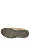 762-2 Men's Classic Shoes Brown - 5
