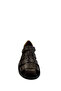 8520 Men's Genuine Leather Sandals Brown - 3
