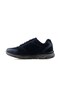 19604-C Men's Sneaker Casual Sports Shoes Navy Blue - 2
