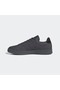 Ee7678 Advantage Men's Sneaker Shoes Dark Gray - 4