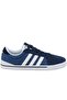 Park St Men's Sneaker Shoes Navy Blue White - 2