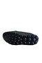 9962-1 Men's Classic Daily Use Shoes Black - 4