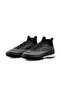 Gh-241-132 Astroturf Shoes Black - 3