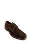 1554-2 Men's Classic Daily Use Shoes Brown - 2