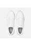 384855 05 ST Runner v3 L Men's Walking Shoes White - 3