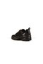 Rio g Sports 101 20041-g Women's Sports Shoes Black - 4