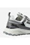 4057001_6709 Dromoventure Athletic Low W Outdoor Running Shoes Gray - 7