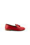 Venus 0079 Women's Burgundy Summer Shoes Burgundy - 2