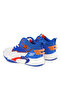 London Flt Boys' Shoes Cobalt Blue Cobalt Blue - 3