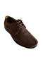 761-2 Men's Casual Shoes Brown - 2