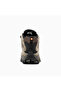 J035791 Moab 3 Mid Gtx Men's Outdoor Hiking Boots Khaki Orange - 6