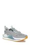 101512531 Lesin 4Fx Men's Sports Shoes Gray