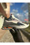 23K544 Men's Sneakers Daily Use Shoes White - 2