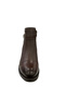 Venus1707902 Boots Brown Women's Brown - 2