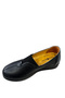 42636 Women's Daily Use Shoes Black - 3