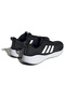 Fluidflow 3.0 Casual Sneakers Black - 4