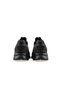 Jm-23904-B Ja323904121Bt Black Women's Outdoor Shoes Black - 4