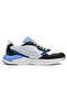 X-Ray Speed Lite Men's Sneakers38463942