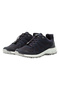 4051291_1387 Woodland 2 Vent Low W Women's Sneakers Navy Blue - 7