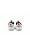 Ruby PTK Unisex Kids Sneakers White - 4