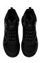 101394337 Stanley Hih Wp 3Pr Men's Outdoor Boots Black - 4