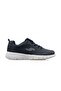 20249-D Ja320249121Dt Navy Blue Women's Casual Shoes Navy Blue