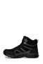 101394337 Stanley Hih Wp 3Pr Men's Outdoor Boots Black - 3