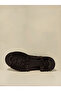 Venus1950811K Women's Leather Boots Brown - 5