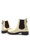 Venus 2152211K Beige Boots Women's Beige - 4