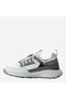 4057001_6709 Dromoventure Athletic Low W Outdoor Running Shoes Gray - 3