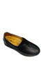 42636 Women's Daily Use Shoes Black - 2