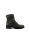 Venus 17041774 09 Khaki Women's Boots Khaki Green