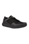 17503/A Men's Outdoor Shoes Black - 2