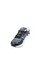 Taganga m Men's Outdoor Shoes Black White - 3
