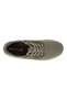 Merrell Getaway Lace Khaki Green - 3
