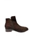 Venus2152701K Brown Women's Boots Brown - 3