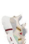 Rex Mechanism Unisex Children's Shoes Beige Beige - 3
