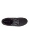 Merrell Getaway Lace Μαύρο - 3