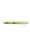 Uni Ball Kuru Toga t 0.7 Versatil Pen Green