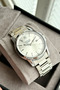 Rd614148M Men's Wristwatch with Steel Strap - 3