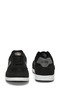 Original sports shoe sneaker - 3