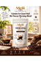 Morning Blend Espresso Coffee Beans 1 kg |   Medium-Dark Kavrum |   Brazil & Colombia - 8