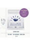 Peruvian Papagayo (Core Coffee) 250g